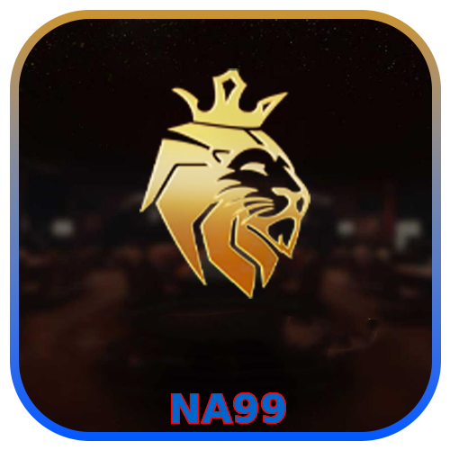 NA99
