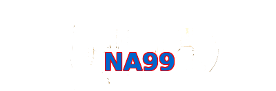 NA99